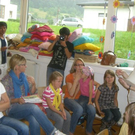 KlavierCIMG5688.jpg