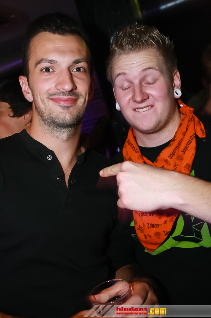 11838559.jpg