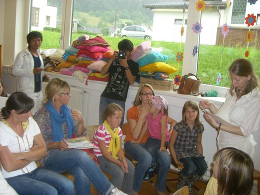 KlavierCIMG5688.jpg