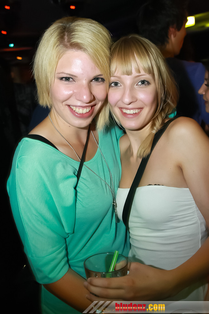 11838548.jpg