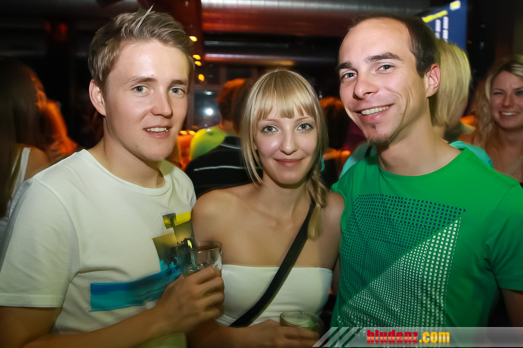 11838545.jpg