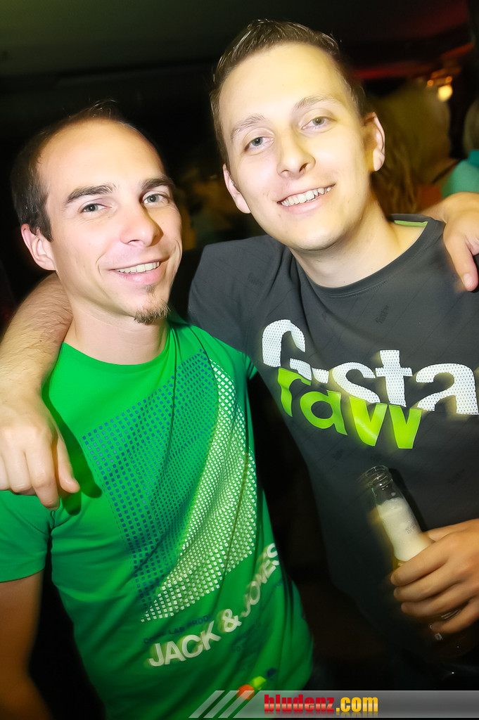 11838544.jpg