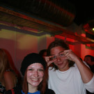 The Whitest Boys Alive