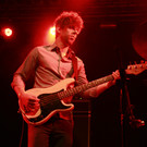 11838777.jpg