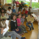 KlavierCIMG5689.jpg