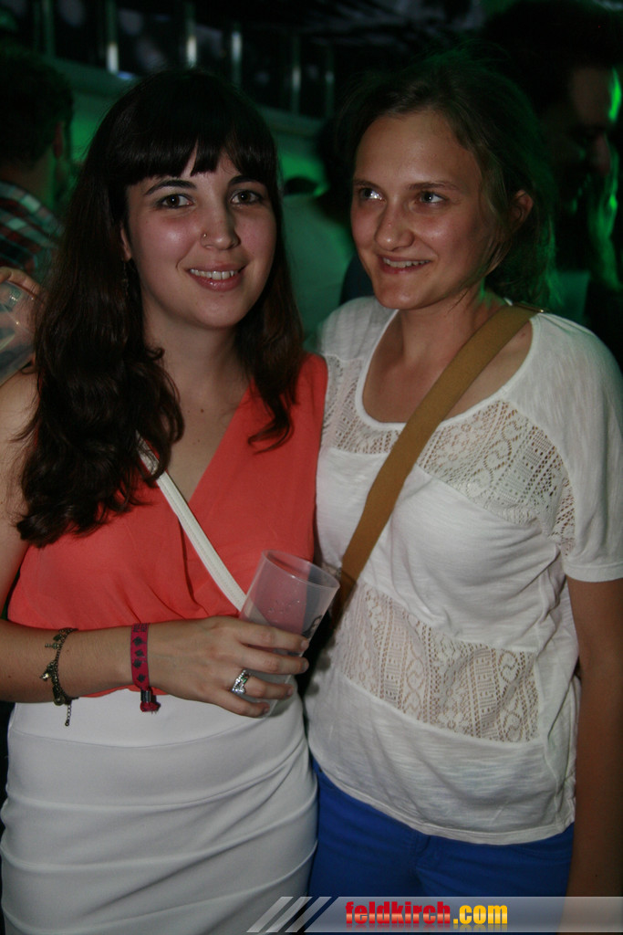 11838815.jpg
