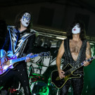 Bikerparty 9