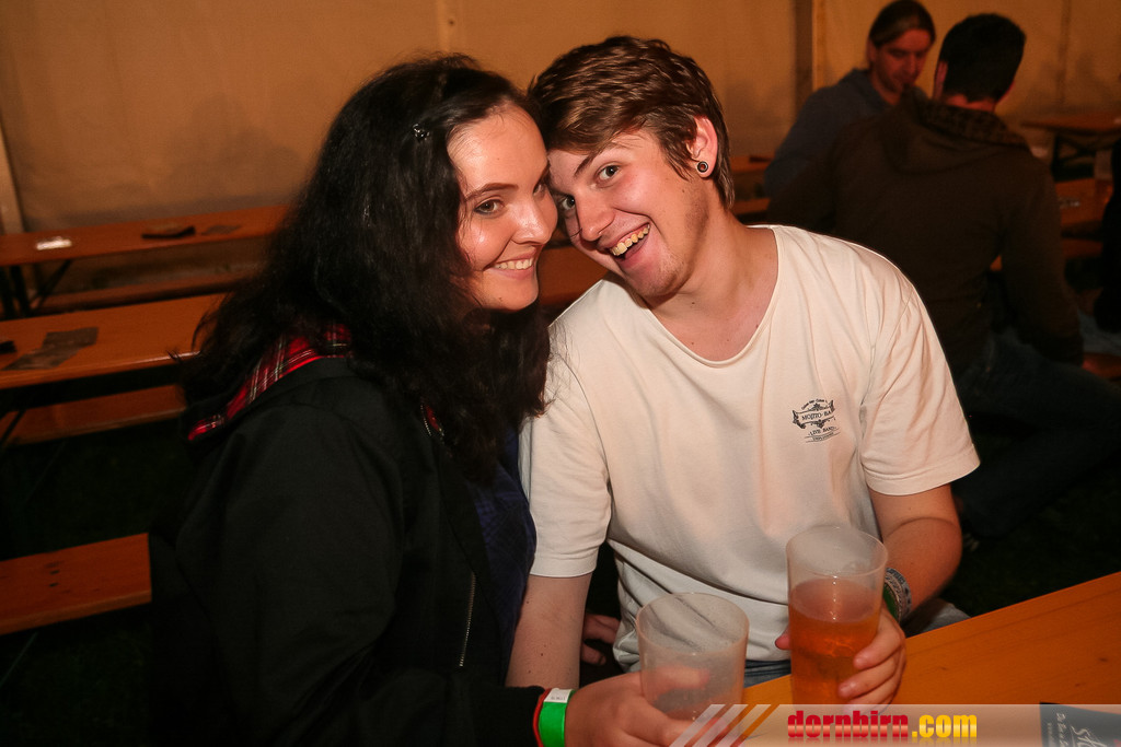 11839847.jpg