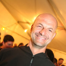 11839837.jpg