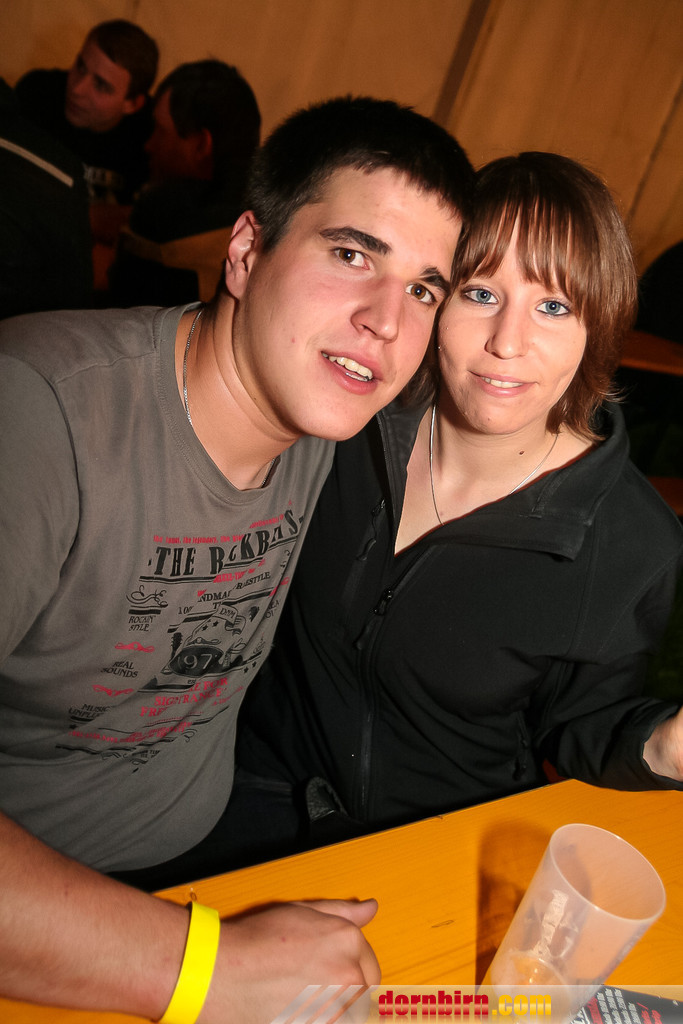 11839761.jpg