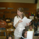 KlavierCIMG5691.jpg