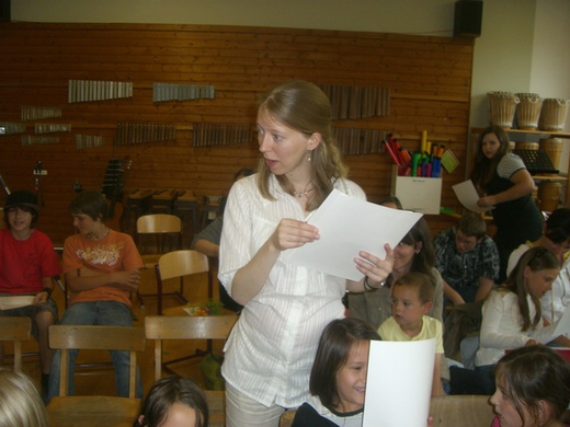 KlavierCIMG5691.jpg