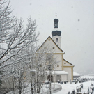 _DSC03790083_1.JPG