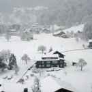 _DSC08840006.JPG