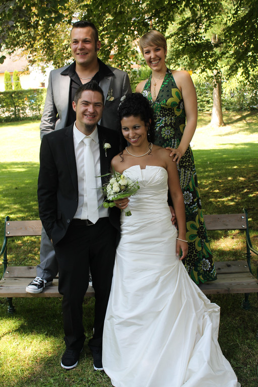 Hochzeit Schwarzhans 1_JPG-1342266061