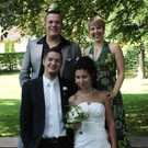 Hochzeit Schwarzhans Vonbank 003_JPG-1342266165