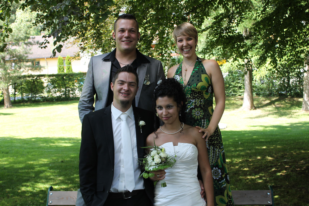 Hochzeit Schwarzhans Vonbank 003_JPG-1342266165