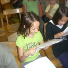 KlavierCIMG5695.jpg