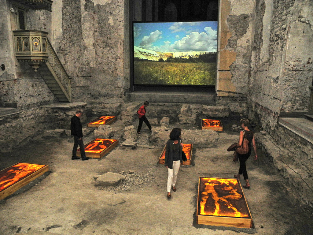 Bild 0_JPG-1342267310