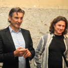 DSCN6720_JPG-1342267564