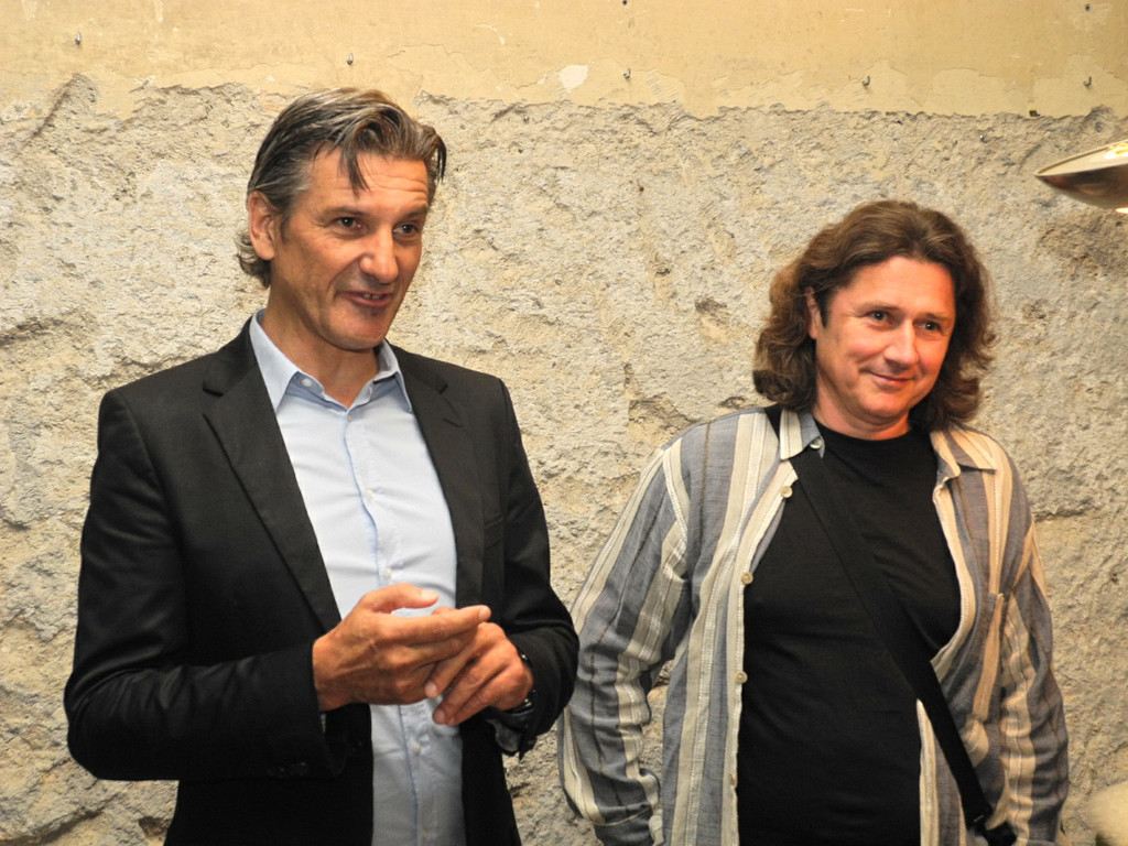 DSCN6720_JPG-1342267564