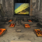 DSCN6704_JPG-1342267373