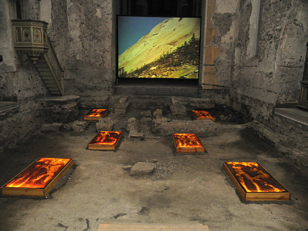 DSCN6704_JPG-1342267373