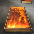 DSCN6705_JPG-1342267396