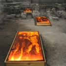 DSCN6706_JPG-1342267417