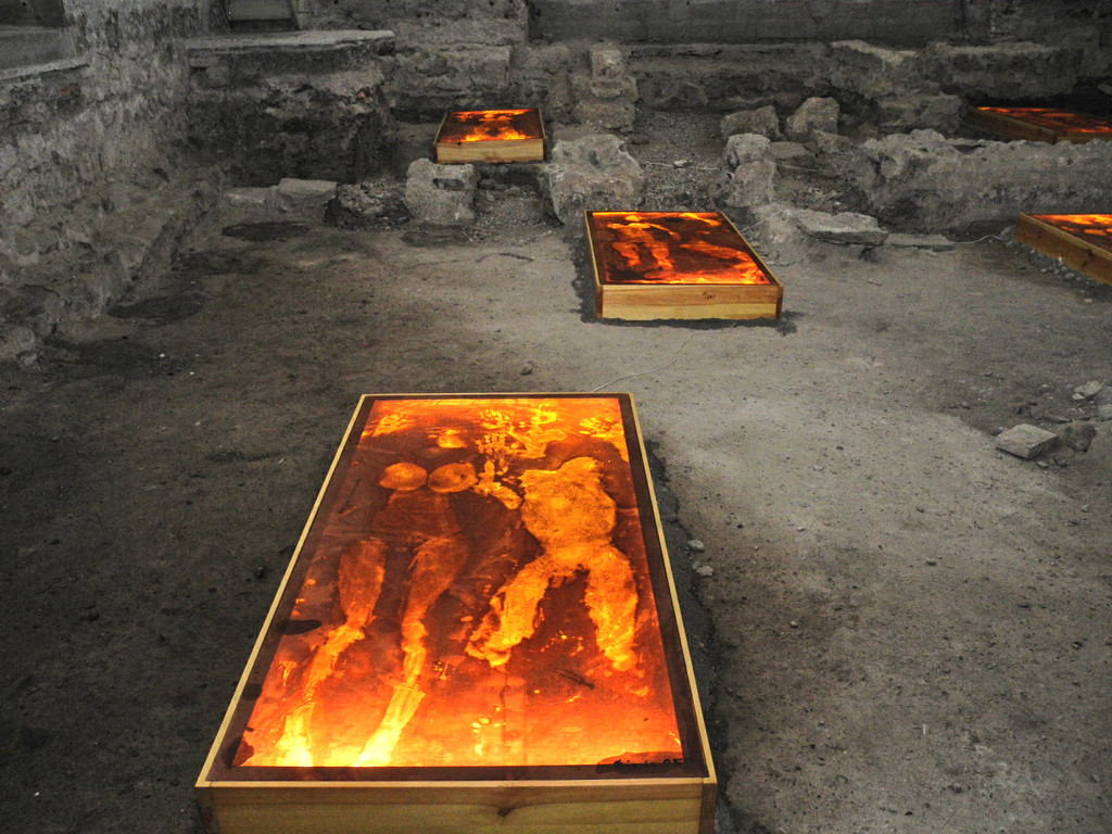 DSCN6706_JPG-1342267417