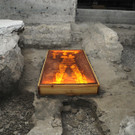 DSCN6707_JPG-1342267438