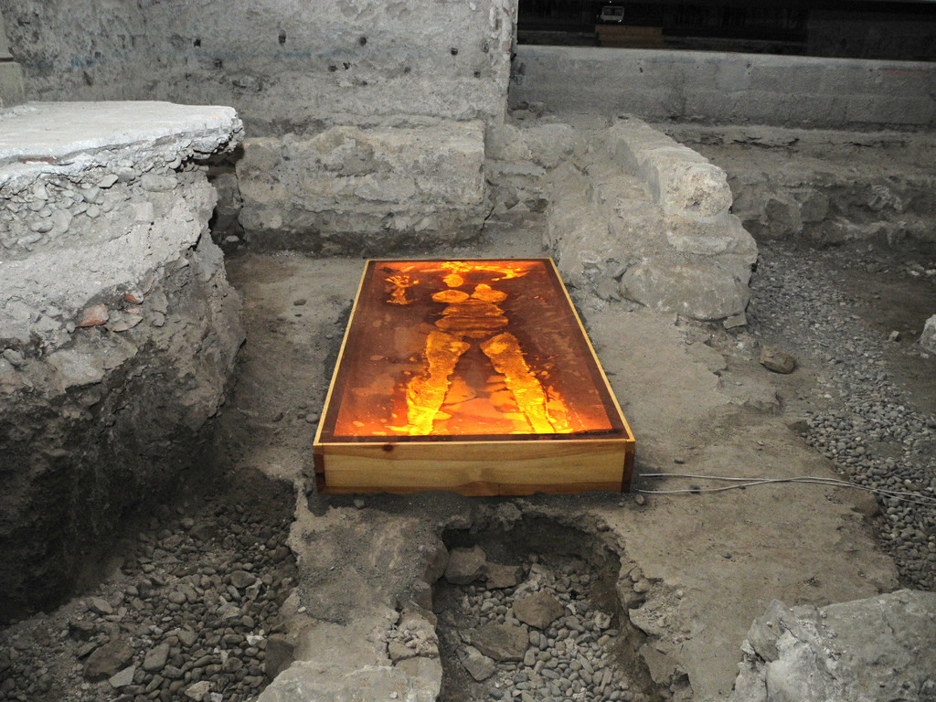 DSCN6707_JPG-1342267438