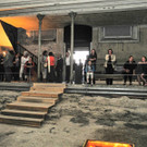 DSCN6708_JPG-1342267459