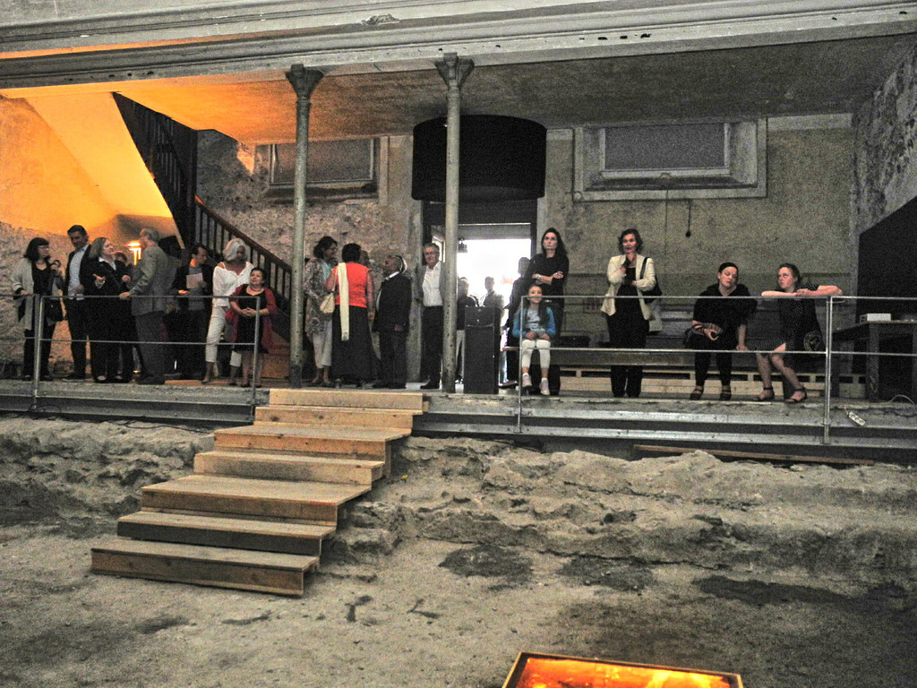 DSCN6708_JPG-1342267459