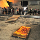 DSCN6709_JPG-1342267483