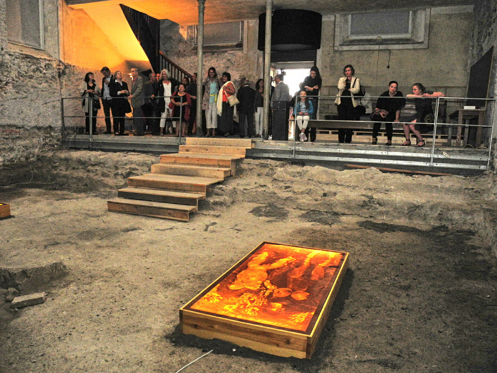 DSCN6709_JPG-1342267483