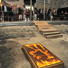 DSCN6710_JPG-1342267507