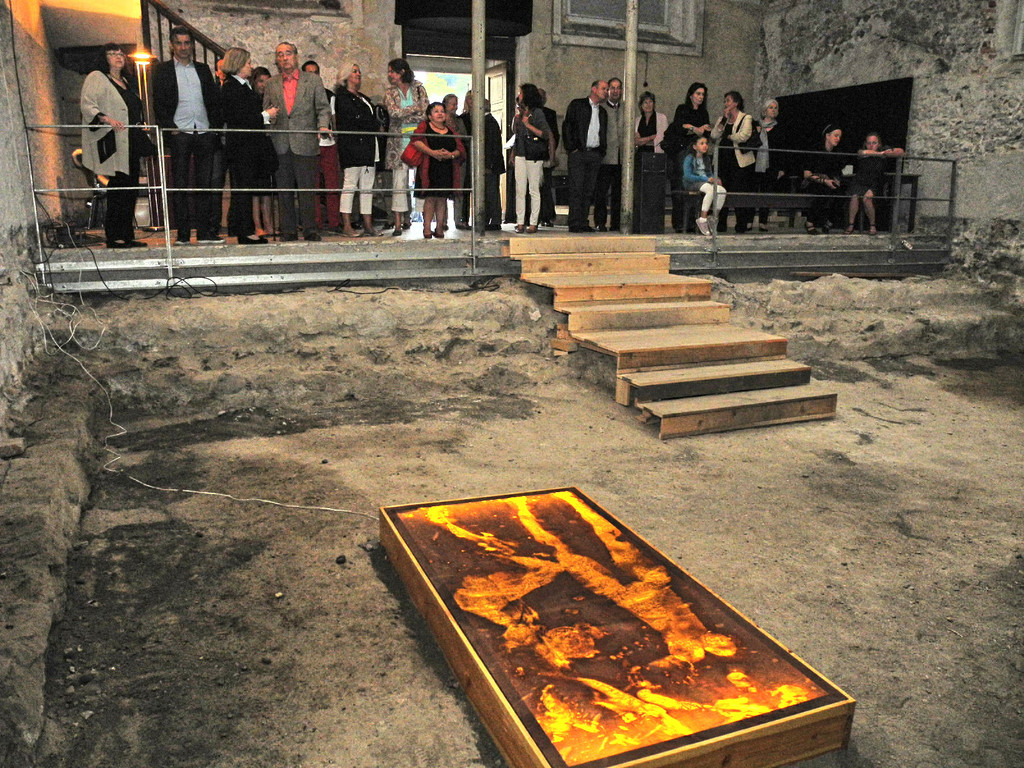 DSCN6710_JPG-1342267507