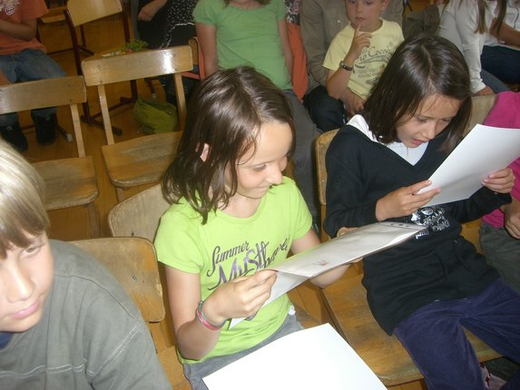 KlavierCIMG5695.jpg