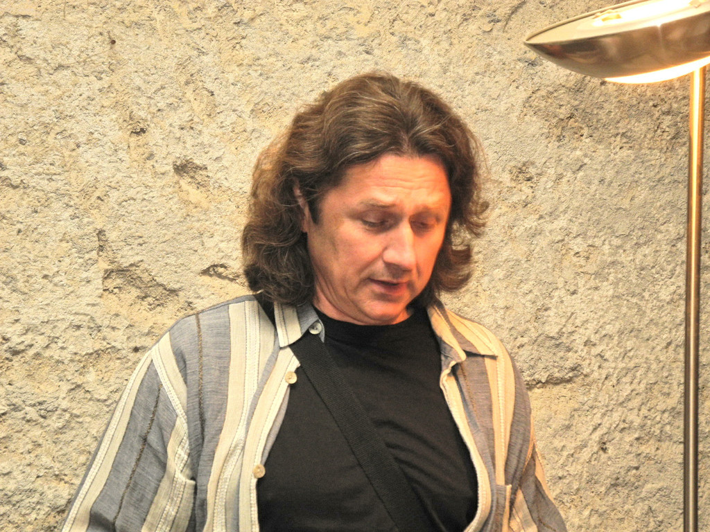 DSCN6724_JPG-1342267590