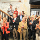 DSCN6726_JPG-1342267610