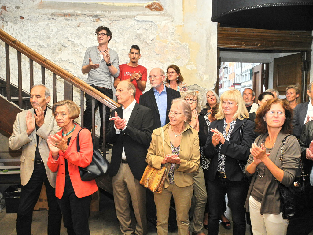 DSCN6726_JPG-1342267610