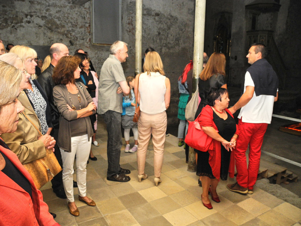 DSCN6727_JPG-1342267628