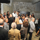 DSCN6728_JPG-1342267650