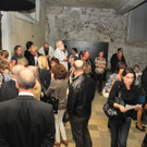 DSCN6729_JPG-1342267671