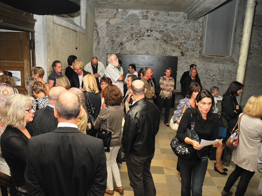 DSCN6729_JPG-1342267671