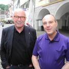 DSCN6703_JPG-1342267351