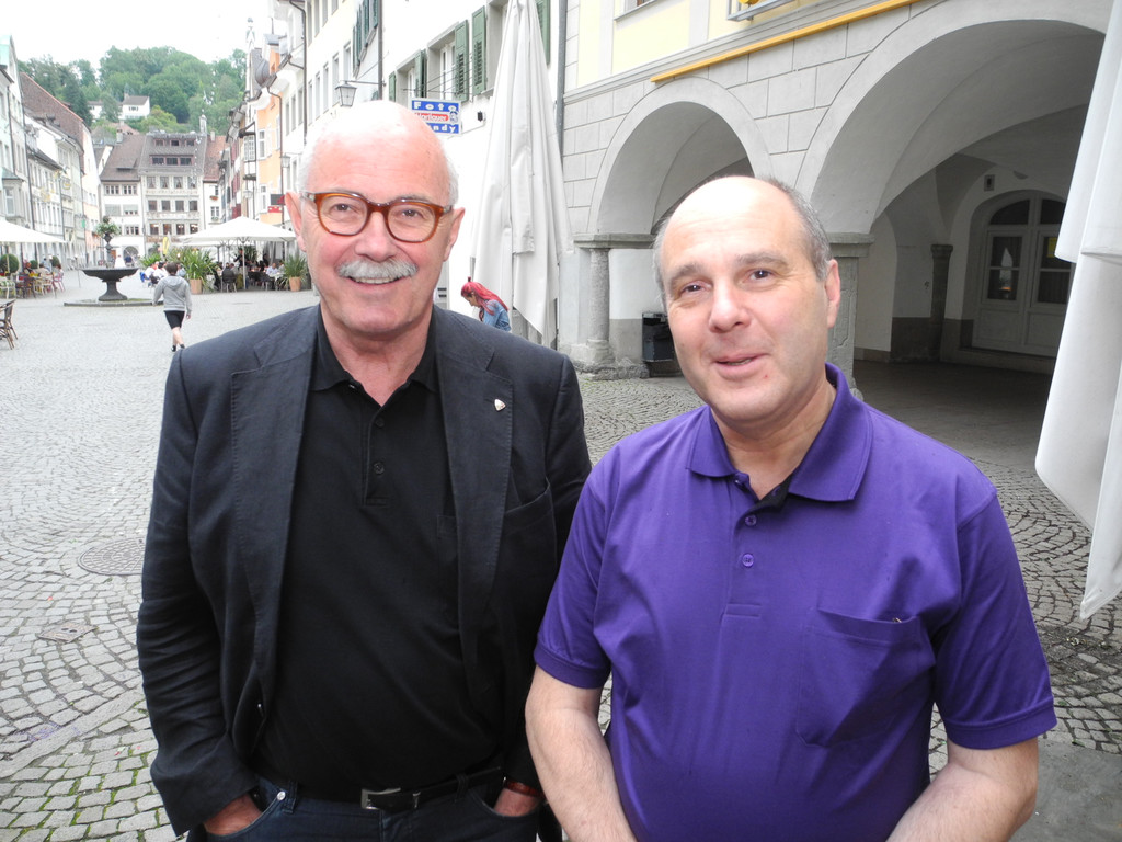 DSCN6703_JPG-1342267351