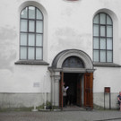 DSCN6730_JPG-1342267698