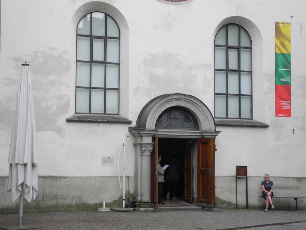 DSCN6730_JPG-1342267698